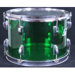 Ludwig Vistalite