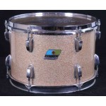 Ludwig Super Classic