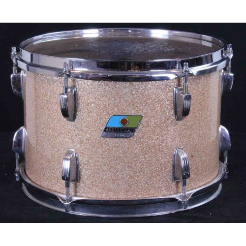 Ludwig Super Classic