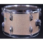 Ludwig Super Classic