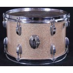 Ludwig Super Classic