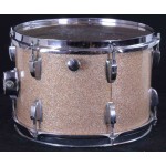 Ludwig Super Classic