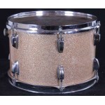 Ludwig Super Classic