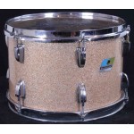 Ludwig Super Classic