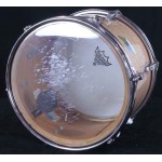 Ludwig Super Classic