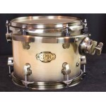 Ludwig Epic Natural Black Burst - NOS