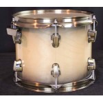 Ludwig Epic Natural Black Burst - NOS