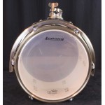 Ludwig Epic Natural Black Burst - NOS