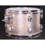 Ludwig Keystone - NOS