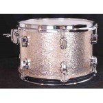 Ludwig Keystone - NOS