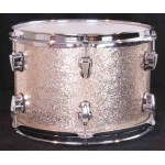 Ludwig Keystone - NOS