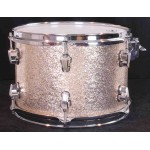 Ludwig Keystone - NOS