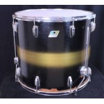 Ludwig Super Classic 18 x 20