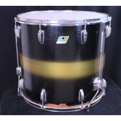 Ludwig Super Classic 18 x 20