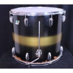 Ludwig Super Classic 18 x 20