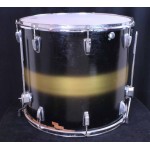 Ludwig Super Classic 18 x 20
