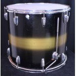 Ludwig Super Classic 18 x 20