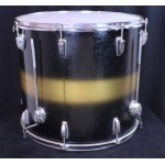Ludwig Super Classic 18 x 20