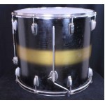 Ludwig Super Classic 18 x 20