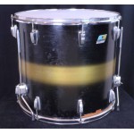 Ludwig Super Classic 18 x 20