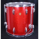 Ludwig Super Classic 16 x 16
