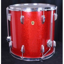 Ludwig Super Classic 16 x 16