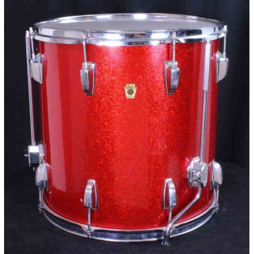 Ludwig Super Classic 16 x 16