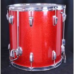 Ludwig Super Classic 16 x 16