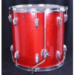 Ludwig Super Classic 16 x 16