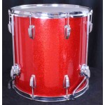 Ludwig Super Classic 16 x 16