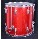 Ludwig Super Classic 16 x 16
