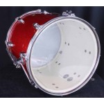 Ludwig Super Classic 16 x 16