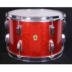 Ludwig Super Classic