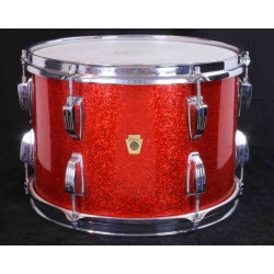 Ludwig Super Classic