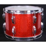 Ludwig Super Classic