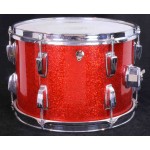 Ludwig Super Classic