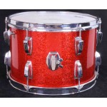 Ludwig Super Classic
