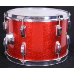 Ludwig Super Classic