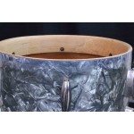 Slingerland Radio King 9 X 13