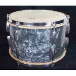 Slingerland Radio King 9 X 13