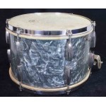 Slingerland Radio King 9 X 13