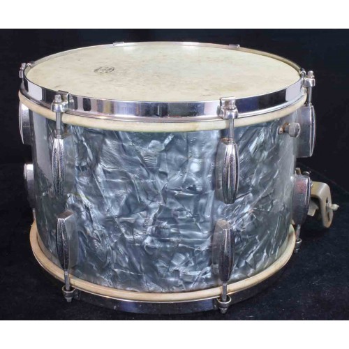 Slingerland Radio King 9 X 13