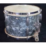 Slingerland Radio King 9 X 13