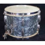 Slingerland Radio King 9 X 13