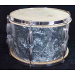 Slingerland Radio King 9 X 13