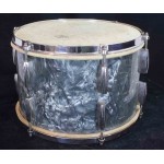 Slingerland Radio King 9 X 13