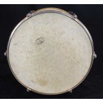 Slingerland Radio King 9 X 13