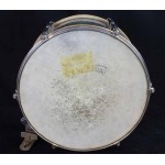Slingerland Radio King 9 X 13