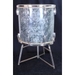 Slingerland Radio King 16 x 16 w/cradle