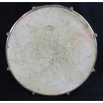 Slingerland Radio King 16 x 16 w/cradle